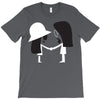 cewecowo T-Shirt