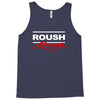 roush racing mustang performance parts Tank Top