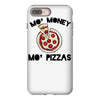 mo money mo pizzas 1 iPhone 8 Plus
