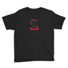 twenty one pilots Youth Tee