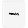 analog Mousepad