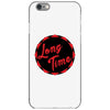 fahrie77 iPhone 6/6s Case