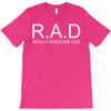 really awesome dad T-Shirt