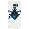 imperial punk Samsung Galaxy S7 Edge