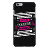 It's A Grandma Thing iPhone 6 Plus/6S Plus Case