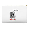blow me Accessory Pouches