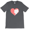 FAHRIE77 T-Shirt