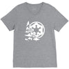 imperial revenge V-Neck Tee