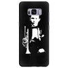 bix beiderbecke Samsung Galaxy S8 Plus