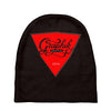 fahrie77 Baby Beanies
