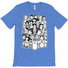 point and click T-Shirt