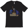 mcn avp T-Shirt