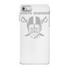 darth raiders iPhone 7 Case