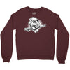 supermotard Crewneck Sweatshirt