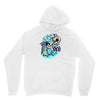 dead &amp; sea Unisex Hoodie