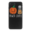 pumpkin spice iPhone 7 Plus Case