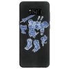 megazord Samsung Galaxy S8