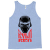 kylo ren Tank Top