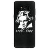 beethoven tribute Samsung Galaxy S8