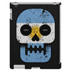 argentina till i die iPad 3 and 4 Case