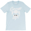grow up T-Shirt