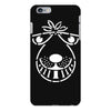 spacehopper ~ mens funny retro iPhone 6 Plus/6s Plus Case