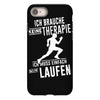 laufen iPhone 8