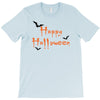 happy halloween T-Shirt