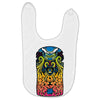 mehrzio Baby Bibs