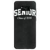 senior class of 2016 Samsung Galaxy S8