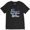 oh sheesh y'all V-Neck Tee