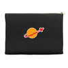 Lego Space Accessory Pouches