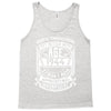 Things Better 1944 Age Approach Magnificent Tank Top