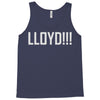 lloyd Tank Top