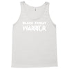 black friday Tank Top