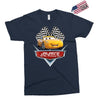 sister cruz remirez Exclusive T-shirt