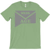 message T-Shirt