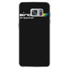 sinclair zx spectrum   mens retro Samsung Galaxy S7