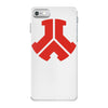 defqon iPhone 7 Case