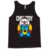 pems Tank Top