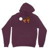 victory Hoodie