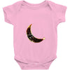 Ay Baby Onesie