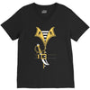 pirate costume V-Neck Tee
