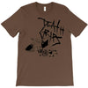 Death Grips T-Shirt