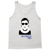 Rbg Tank Top