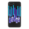 onstage pentatonix iPhone 7 Plus Case