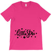 Little Star T-Shirt