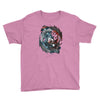 game of dragons Youth Tee