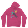 summer Unisex Hoodie