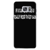 if you can read this you really need help leetspeak 1337 Samsung Galaxy S7